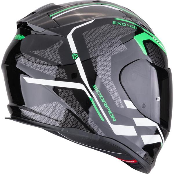 SCORPION-casque-exo-491-kripta-image-119004395-cover-2