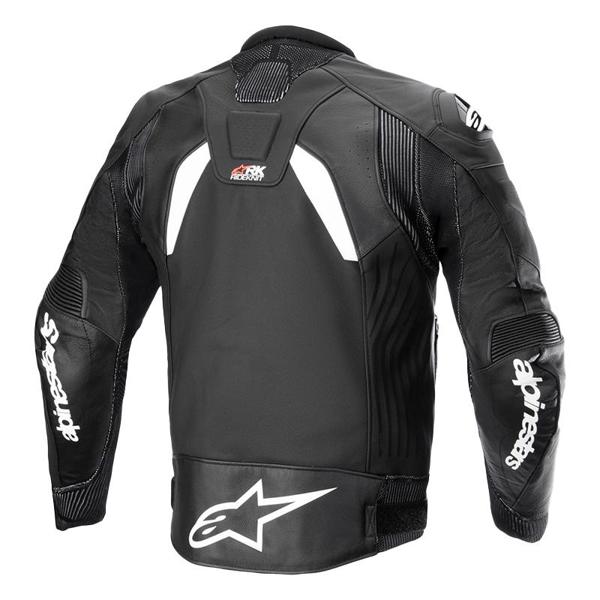 ALPINESTARS-blouson-gp-plus-r-v4-rideknit-image-99594302-cover-1