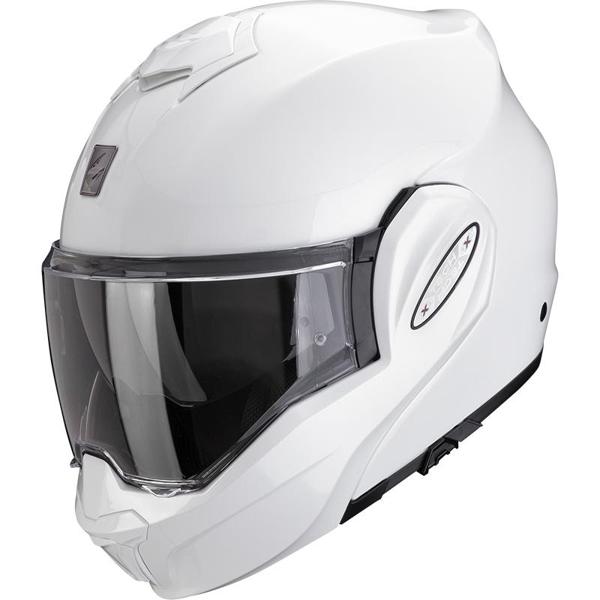 SCORPION-casque-exo-tech-evo-pro-solid-image-86071738-cover-0