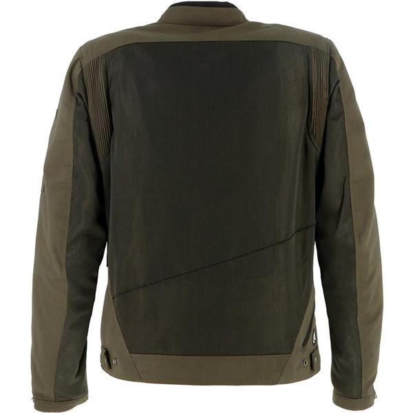 HELSTONS-blouson-puma-air-canvas-mesh-image-97901642-cover-2