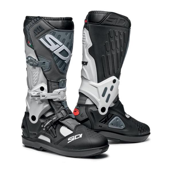 SIDI-bottes-cross-atojo-srs-image-39392620-cover-0