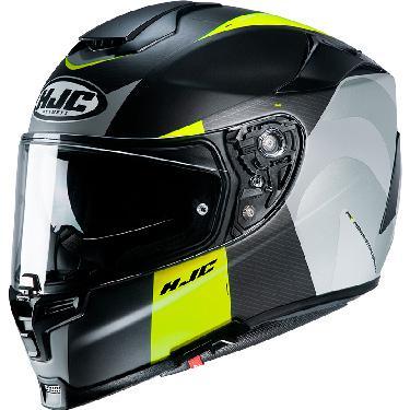HJC RPHA-casque-rpha-70-wody-image-25460142-cover-0