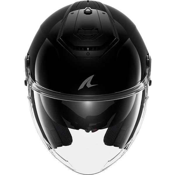 SHARK-casque-rs-jet-blank-image-102207789-cover-1