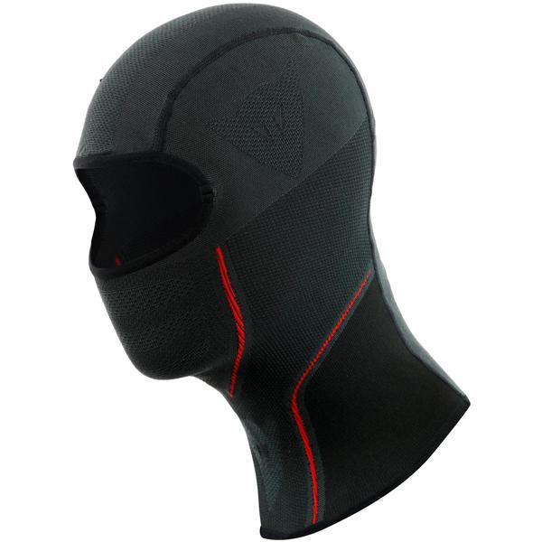 DAINESE-cagoule-thermo-balaclava-image-61704138-cover-0