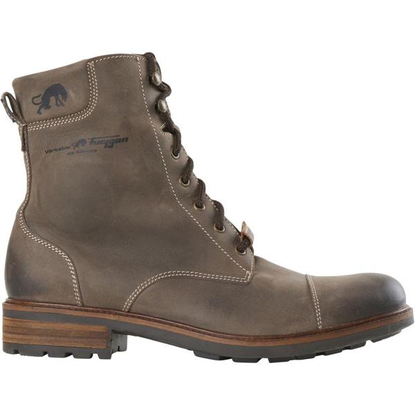 FURYGAN-bottines-appio-image-5478882-cover-1