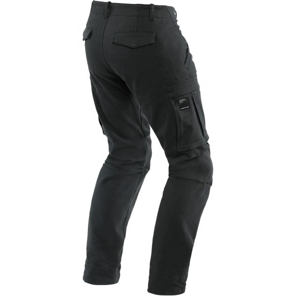 DAINESE-pantalon-combat-tex-image-31772452-cover-1