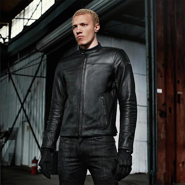ALPINESTARS-blouson-blacktrack-image-99594377-cover-2