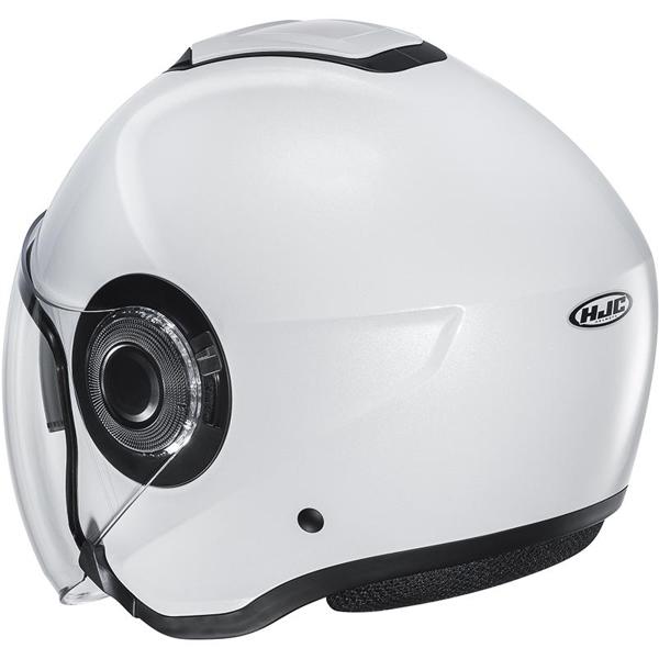 HJC-casque-i40n-uni-pearl-white-image-87235222-cover-2