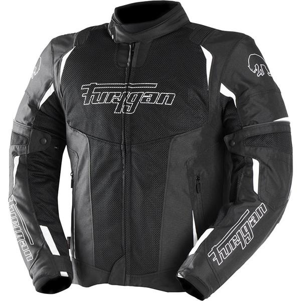 FURYGAN-blouson-ultra-spark-3in1-vented-image-97901359-cover-0