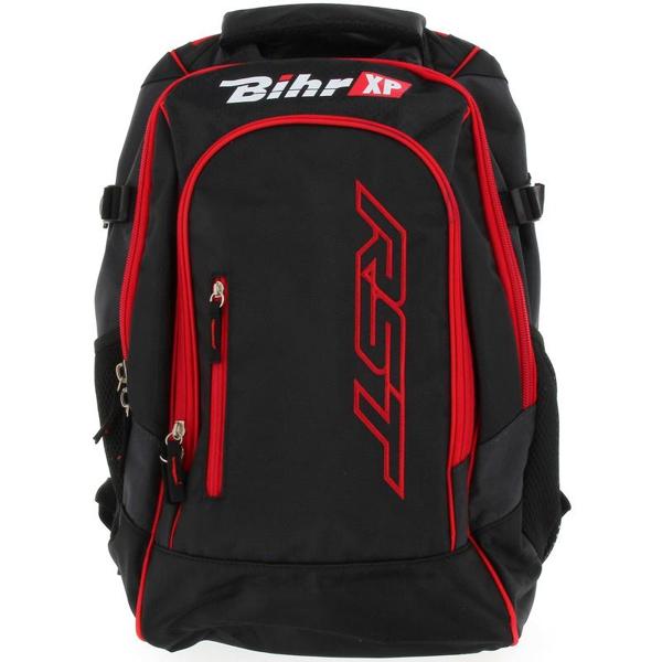 RST-sac-a-dos-bihr-xp-425l-image-130439752-cover-0