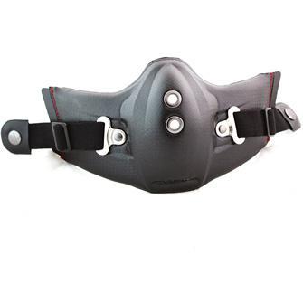 HARISSON-masque-image-39393048-cover-0