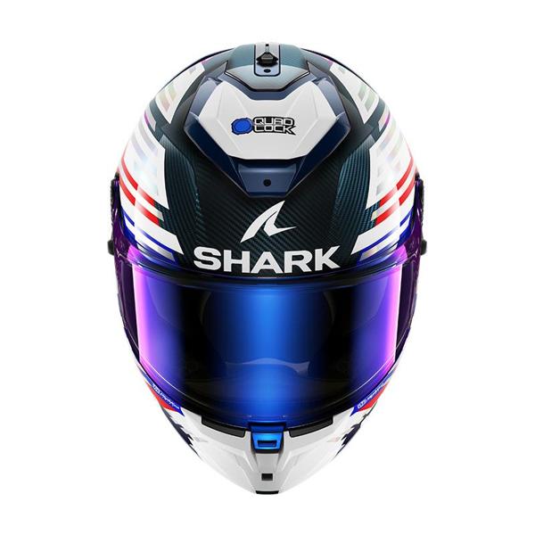 SHARK-casque-spartan-gt-pro-replica-zarco-gp-de-france-2026-image-156321185-cover-1