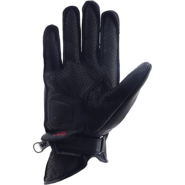 HELSTONS-gants-rod-air-cuir-image-128919711-cover-1