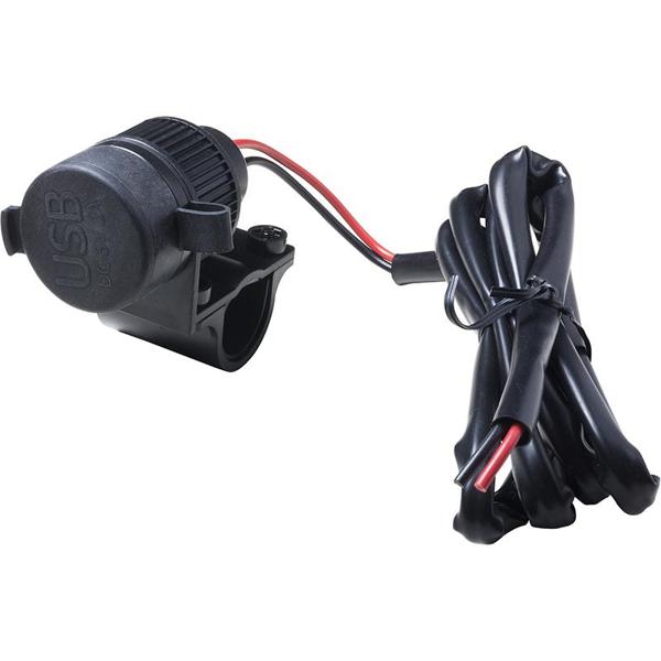 CELLULARLINE-prise-double-usb-prise-2usb-guidon-accmoto2usb-image-34729448-cover-1