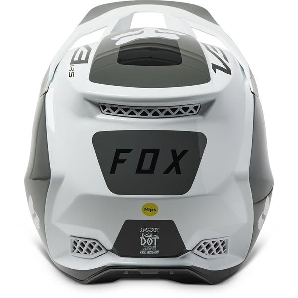 FOX-casque-cross-v3-rs-efekt-image-57957260-cover-2