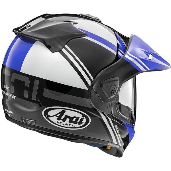 ARAI-casque-tour-x5-cosmic-image-91838910-cover-1