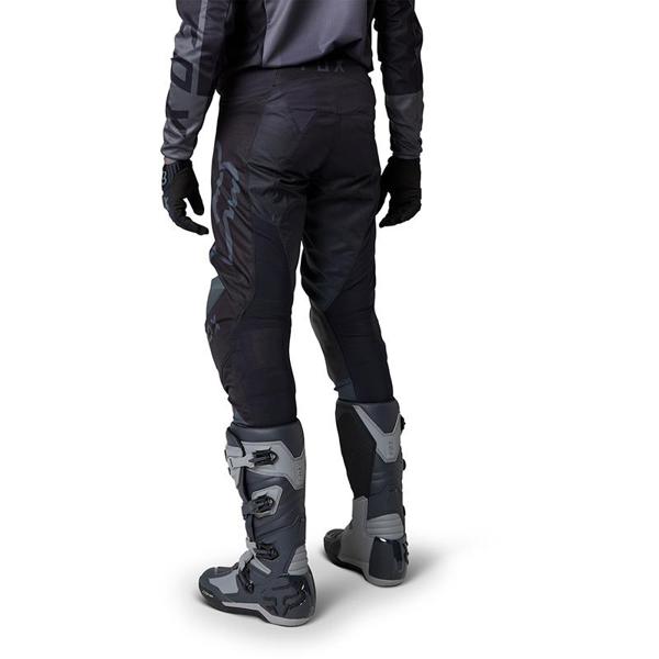 FOX-pantalon-cross-180-leed-image-57625388-cover-2