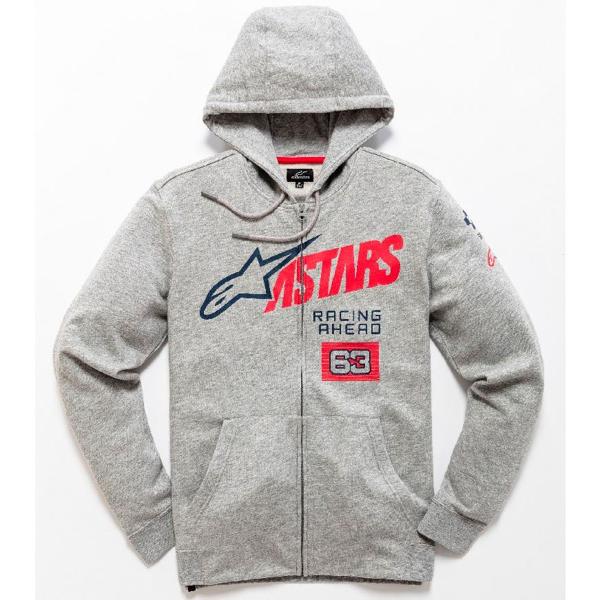 ALPINESTARS-sweat-title-zip-hoodie-image-25508667-cover-0