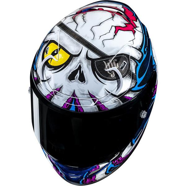 HJC RPHA-casque-rpha-12-kraken-mc28-image-118900898-cover-1