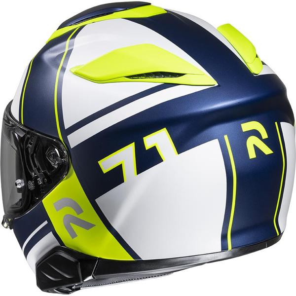HJC RPHA-casque-rpha-71-zecha-mc3hsf-image-58973754-cover-2