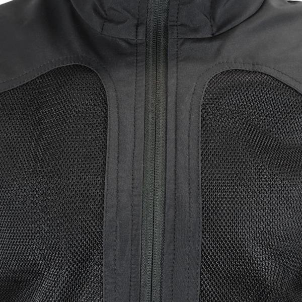 HARISSON-blouson-carter-image-129290541-cover-2