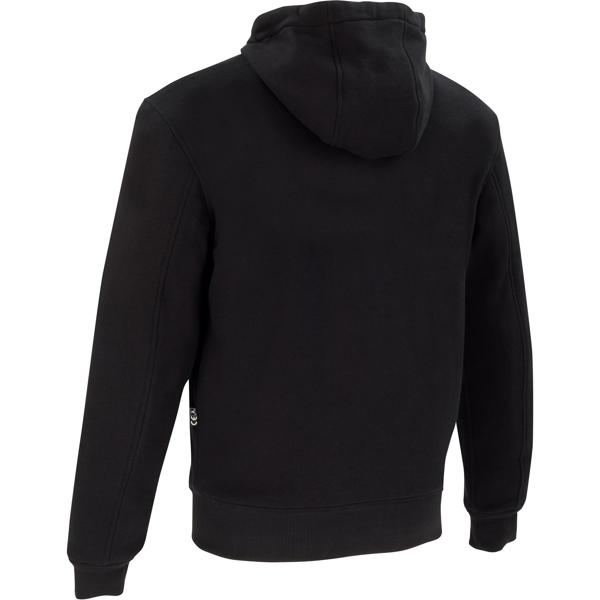 BERING-blouson-hoodiz-image-10686117-cover-1