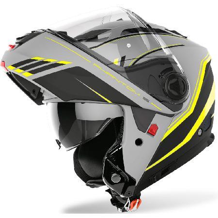 AIROH-casque-phantom-s-beat-image-26304419-cover-1