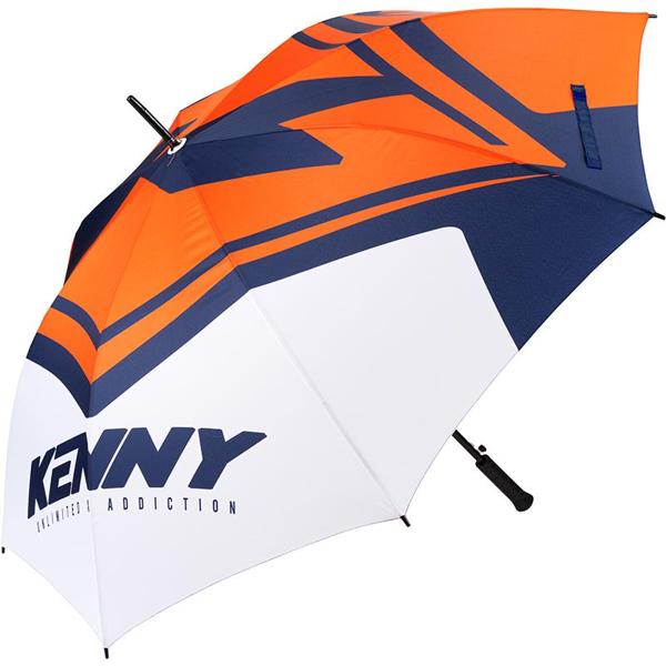 KENNY-parapluie-image-61310072-cover-0