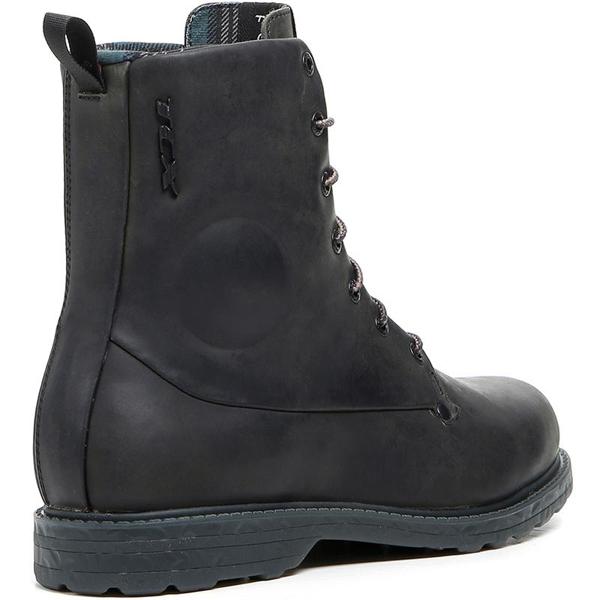 TCX-bottines-blend-2-waterproof-image-44202693-cover-2