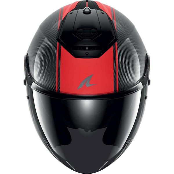 SHARK-casque-rs-jet-carbon-ikonik-image-102207748-cover-1
