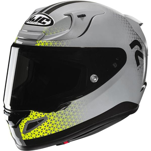 HJC RPHA-casque-rpha-12-enoth-mc3h-image-87235113-cover-0