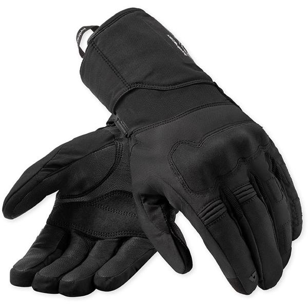 REVIT-gants-convergent-h2o-image-146430330-cover-0