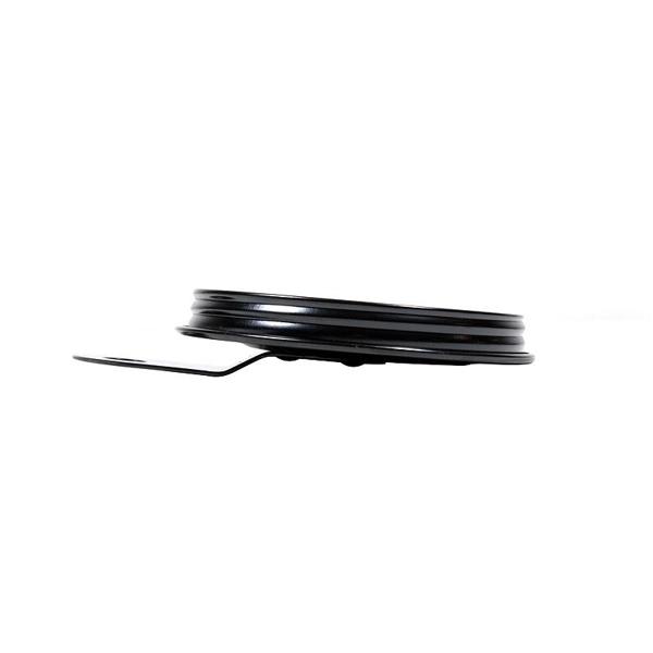 CHAFT-porte-vignette-acier-image-33479327-cover-1