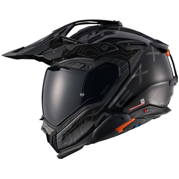 NEXX-casque-crossover-xwed3-furka-image-118900535-cover-1