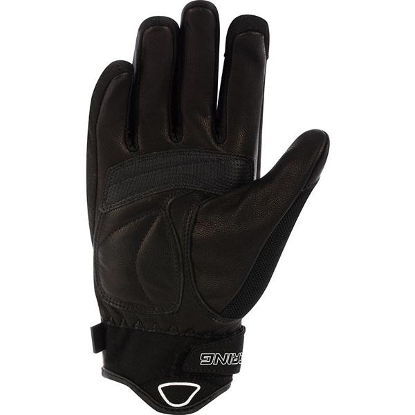 BERING-gants-lady-kelly-image-50772676-cover-1