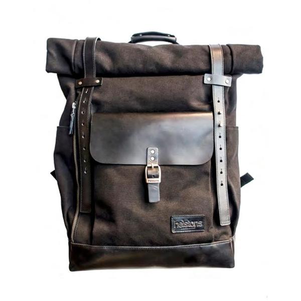 HELSTONS-sac-back-pack-roll-image-6278018-cover-0