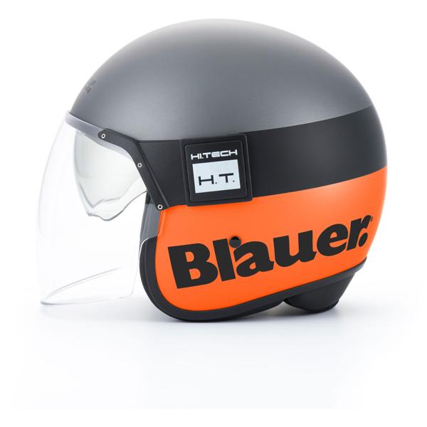 BLAUER-casque-pod-image-11772046-cover-1