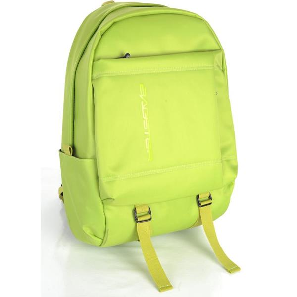 BAGSTER-sac-a-dos-rainbow-image-11665357-cover-0