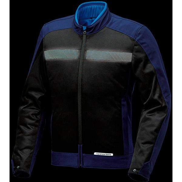 TUCANOURBANO-blouson-urban-network-image-57626045-cover-2