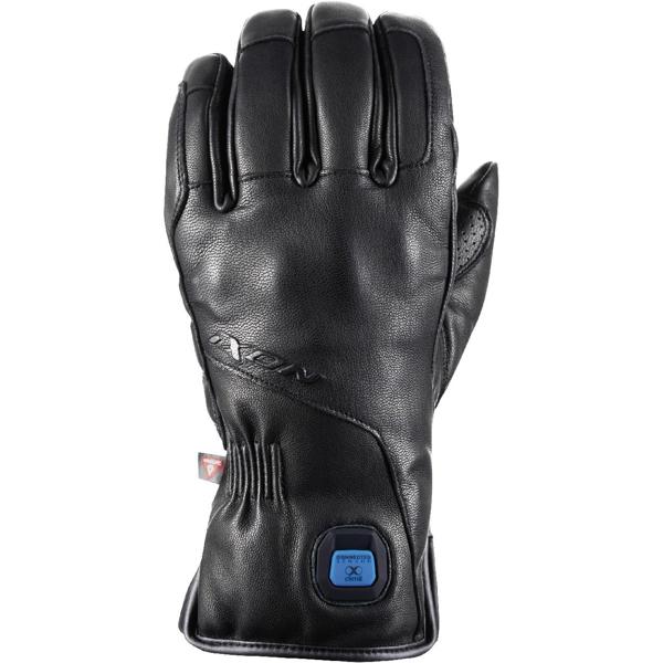 IXON-gants-chauffants-it-fogo-image-23156238-cover-1