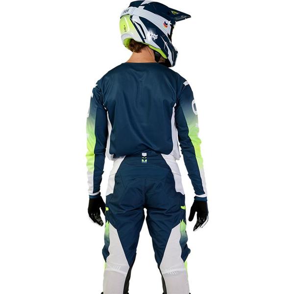 FOX-maillot-cross-180-flora-image-86073107-cover-1