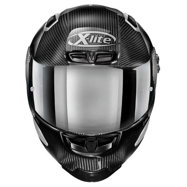 XLITE-casque-x-803-rs-ultra-carbon-silver-edition-image-79337829-cover-1