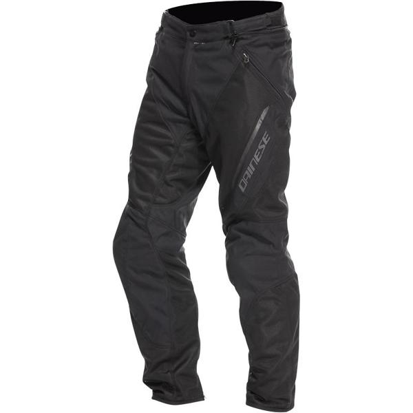 DAINESE-pantalon-drake-2-super-air-image-97337675-cover-0