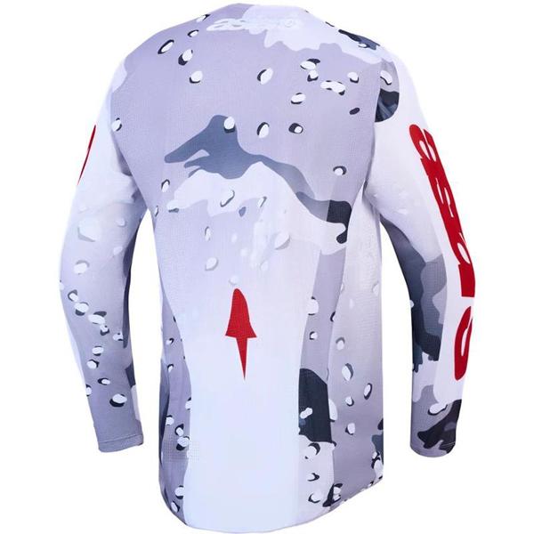 ALPINESTARS-maillot-cross-racer-air-lone-image-154464232-cover-1