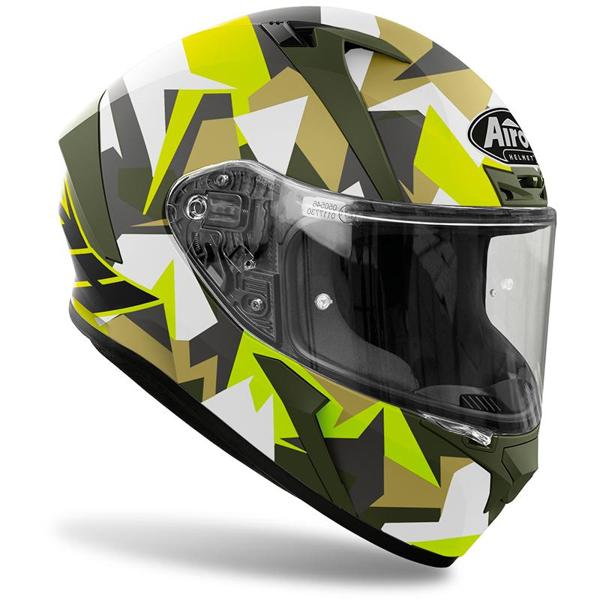 AIROH-casque-valor-army-image-44202853-cover-1