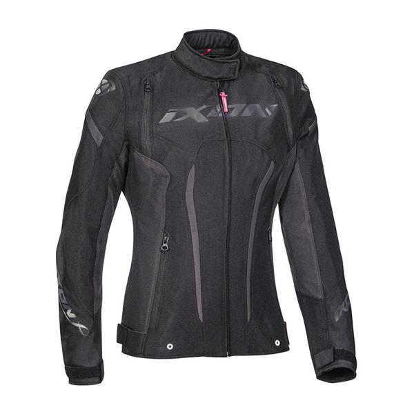 IXON-blouson-striker-lady-image-39393215-cover-0