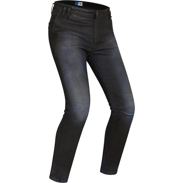 PMJ-jeans-russell-tarmac-image-43652062-cover-0