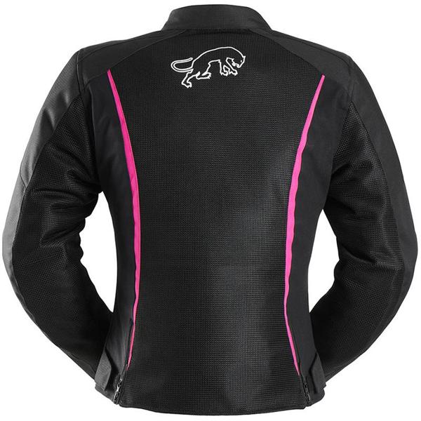 FURYGAN-blouson-odessa-vented-3en1-image-97901395-cover-2