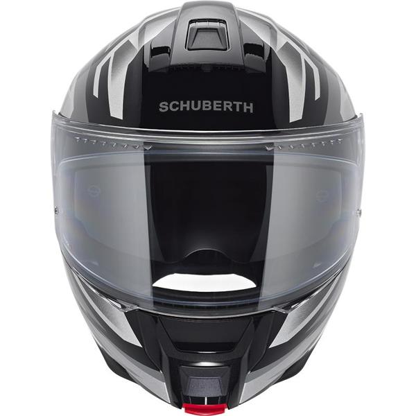 SCHUBERTH-casque-c5-zenith-image-142280102-cover-2
