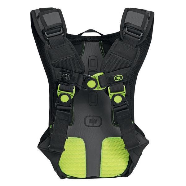 OGIO-sac-a-dos-hydro-dakar-3l-image-46979567-cover-1
